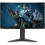 Digital IT Store Gaming PC Bundle Intel Quad Corei5 16GB Ram 1TB HDD Win10 GT730 WiFi 4