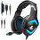 Digital IT Store Gaming PC Bundle Intel Quad Corei5 16GB Ram 1TB HDD Win10 GT730 WiFi 5