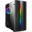 Digital IT Store Gaming PC Bundle Intel Quad Corei5 16GB Ram 1TB HDD Win10 GT730 WiFi 1
