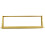 Langstroth Bee Hive Super Frames Flat packed x 10pc 3