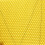 Langstroth Beehive Super Wired Wax Foundation Sheets 4