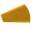 Langstroth Beehive Super Wired Wax Foundation Sheets 5