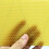 Langstroth Beehive Super Wired Wax Foundation Sheets 3