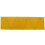 Langstroth Beehive Super Wired Wax Foundation Sheets 2