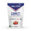 (Strawberry) Sci-Mx Nutrition Diet Protein 800g Vegetarian Whey 1
