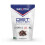 (Chocolate) Sci-Mx Nutrition Diet Protein 800g Vegetarian Whey 1