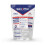 (Chocolate) Sci-Mx Nutrition Diet Protein 800g Vegetarian Whey 2