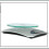 (SILVER) 5kg Digital Scale Electric Kitchen Scale For Cooking Baking 1