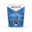 (Chocolate) Sci-Mx Nutrition Total Protein 450g Whey Soy ISO 1