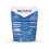 (Strawberry) Sci-Mx Nutrition Total Protein 450g Whey Soy ISO 2