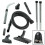 SPARES2GO Numatic Hose + Tool Kit For Henry Hetty Vacuum Cleaner + Storage Bag 1