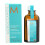 Moroccanoil Moroccanoil Haarkur für feines oder helles Haar 50ml 1