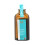 Moroccanoil Moroccanoil Haarkur für feines oder helles Haar 50ml 2