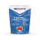 (Strawberry) Sci-Mx Nutrition Total Protein 450g Whey Soy ISO 1