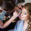 Make Up Selfie 9 Inch Ring Light with Stand & Mirror 4