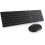 Dell Pro Wireless Keyboard and Mouse KM5221W 1