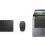 Dell Pro Wireless Keyboard and Mouse KM5221W 5
