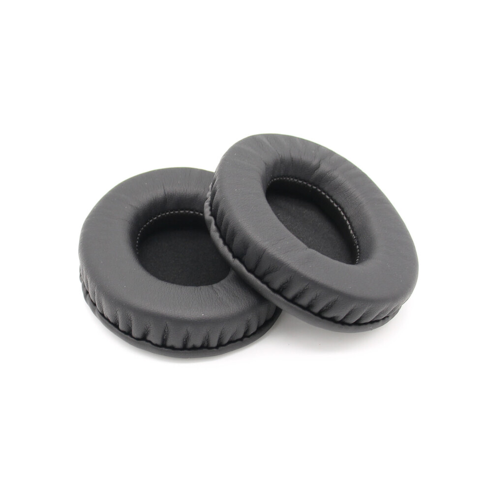 Replacement Ear Pads For Philips L1 L2 Fidelio L2bo - Black 4893385528612