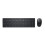 Dell Pro Wireless Keyboard and Mouse KM5221W 2