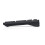 Dell Pro Wireless Keyboard and Mouse KM5221W 4