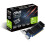 Digital IT Store Gaming PC Bundle Intel Quad Corei5 16GB Ram 1TB HDD Win10 GT730 WiFi 10