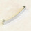 (128mm Handle) Polished Chrome Bow Handles 128mm 160mm 224mm 4