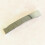 (128mm Handle) Polished Chrome Bow Handles 128mm 160mm 224mm 5