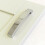 (128mm Handle) Polished Chrome Bow Handles 128mm 160mm 224mm 1