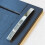 (224mm Handle) Polished Chrome Bow Handles 128mm 160mm 224mm 1