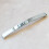 (224mm Handle) Polished Chrome Bow Handles 128mm 160mm 224mm 3
