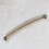 (224mm Handle) Polished Chrome Bow Handles 128mm 160mm 224mm 4