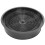SPARES2GO Carbon Charcoal Vent Filter for Belling Cooker Extractor Hood 4