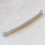(224mm Handle) Polished Chrome Bow Handles 128mm 160mm 224mm 5