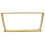 Langstroth Bee Hive standard Brood Frames 10pcs 5