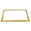 Langstroth Bee Hive standard Brood Frames 10pcs 3