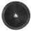SPARES2GO Carbon Charcoal Vent Filter for Belling Cooker Extractor Hood 3