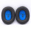 Replacement Ear Pads for Turtle Beach 500P/450/FORCE/XO7 - Black 3