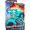 Power Rangers Power Rangers Sabertooth Dino Fury Vehicle 1