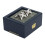 WIDDOP and Co. Game Controller Cufflink Pair Novelty Theme Accessories & Harvey Makin Gift Box 2