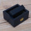 WIDDOP and Co. Game Controller Cufflink Pair Novelty Theme Accessories & Harvey Makin Gift Box 3