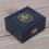 WIDDOP and Co. Game Controller Cufflink Pair Novelty Theme Accessories & Harvey Makin Gift Box 4