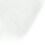ThermAll Radiator Heat Reflector Insulation Foil 4