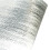 ThermAll Radiator Heat Reflector Insulation Foil 3