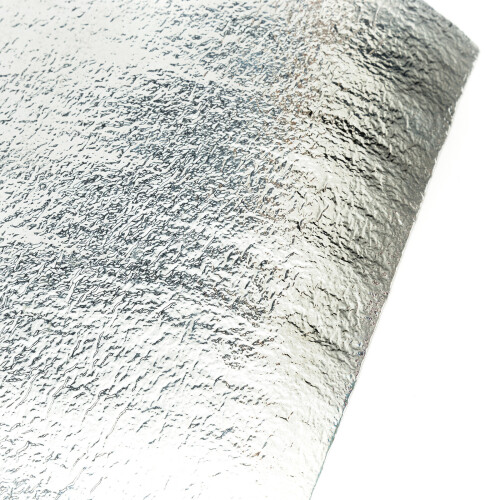 ThermAll Radiator Heat Reflector Insulation Foil 2