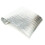 ThermAll Radiator Heat Reflector Insulation Foil 5