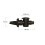 Graf Speedy Rain Water Diverter Collector with Filter 2