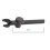 Graf Speedy Rain Water Diverter Collector with Filter 3