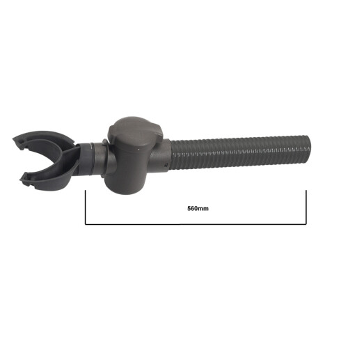 Graf Speedy Rain Water Diverter Collector with Filter 2
