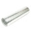 ThermAll Radiator Heat Reflector Insulation Foil 1