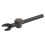 Graf Speedy Rain Water Diverter Collector with Filter 4